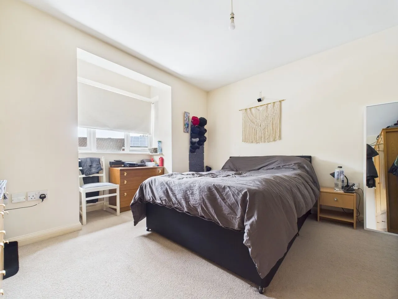 Alice street, Bilston WV14 0BY, photo 6