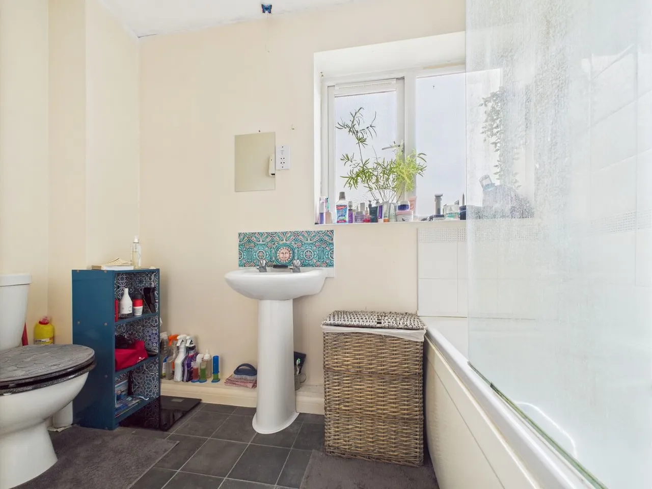 Alice street, Bilston WV14 0BY, photo 8