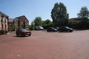 Alice street, Bilston WV14 0BY, photo 10