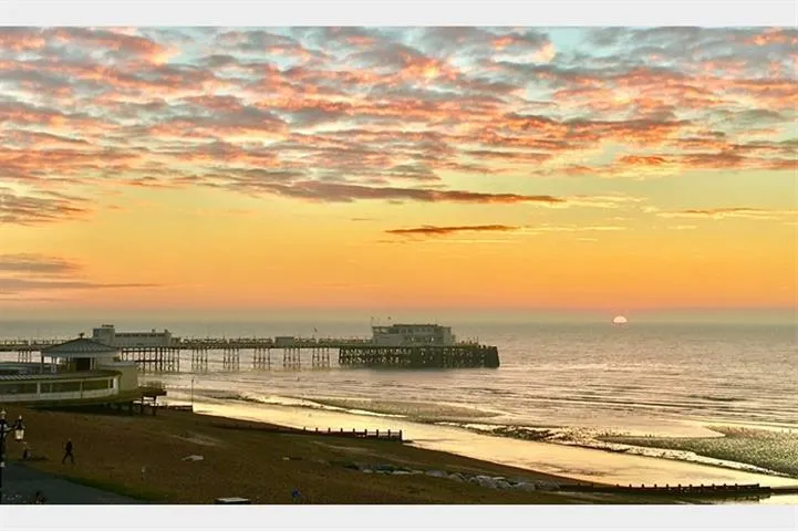 Marine Parade, WORTHING, photo 9