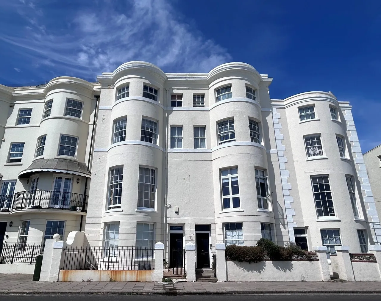 Marine Parade, WORTHING, photo 8