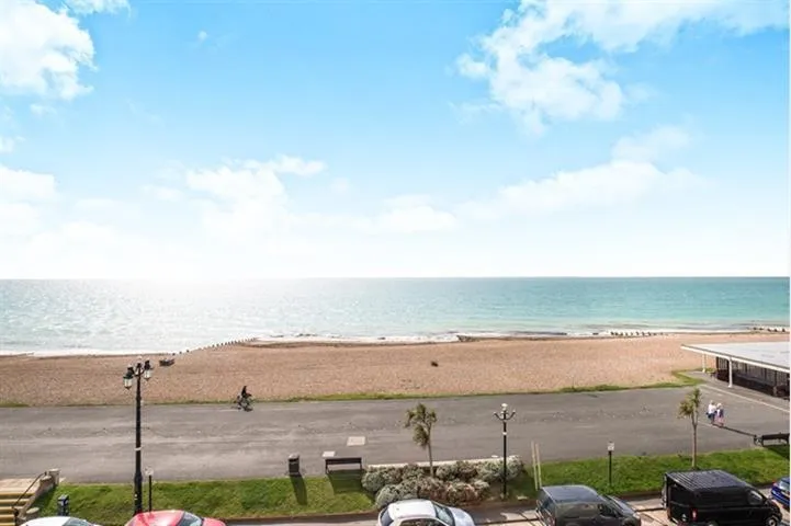 Marine Parade, WORTHING, photo 10