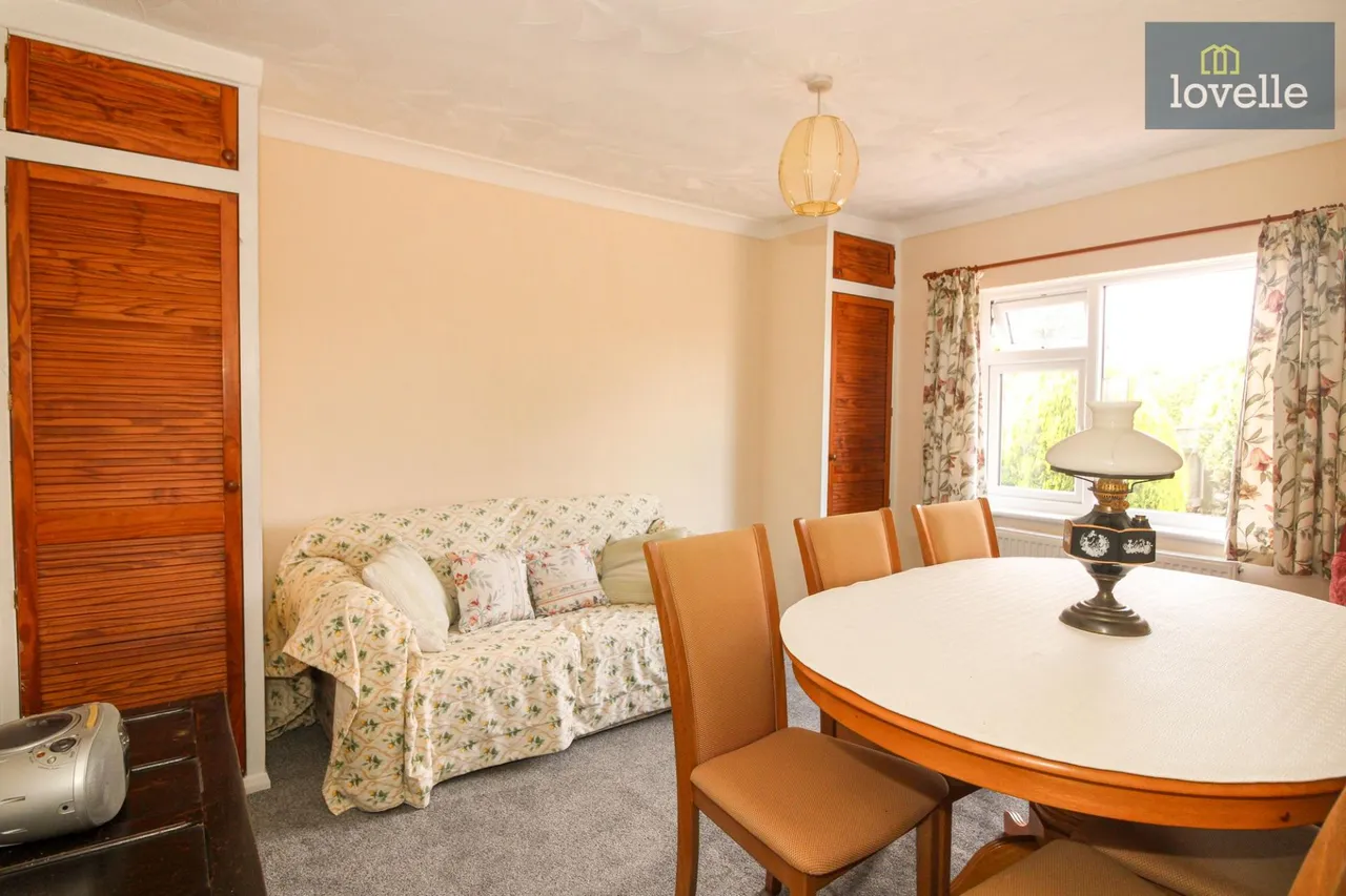 Jubilee Road, North Somercotes, LN11, photo 12