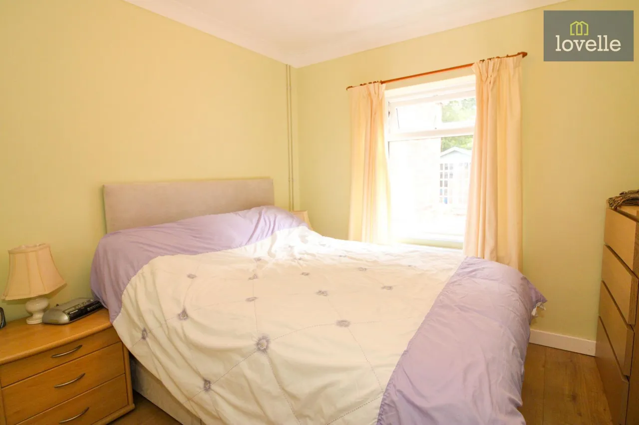 Jubilee Road, North Somercotes, LN11, photo 10