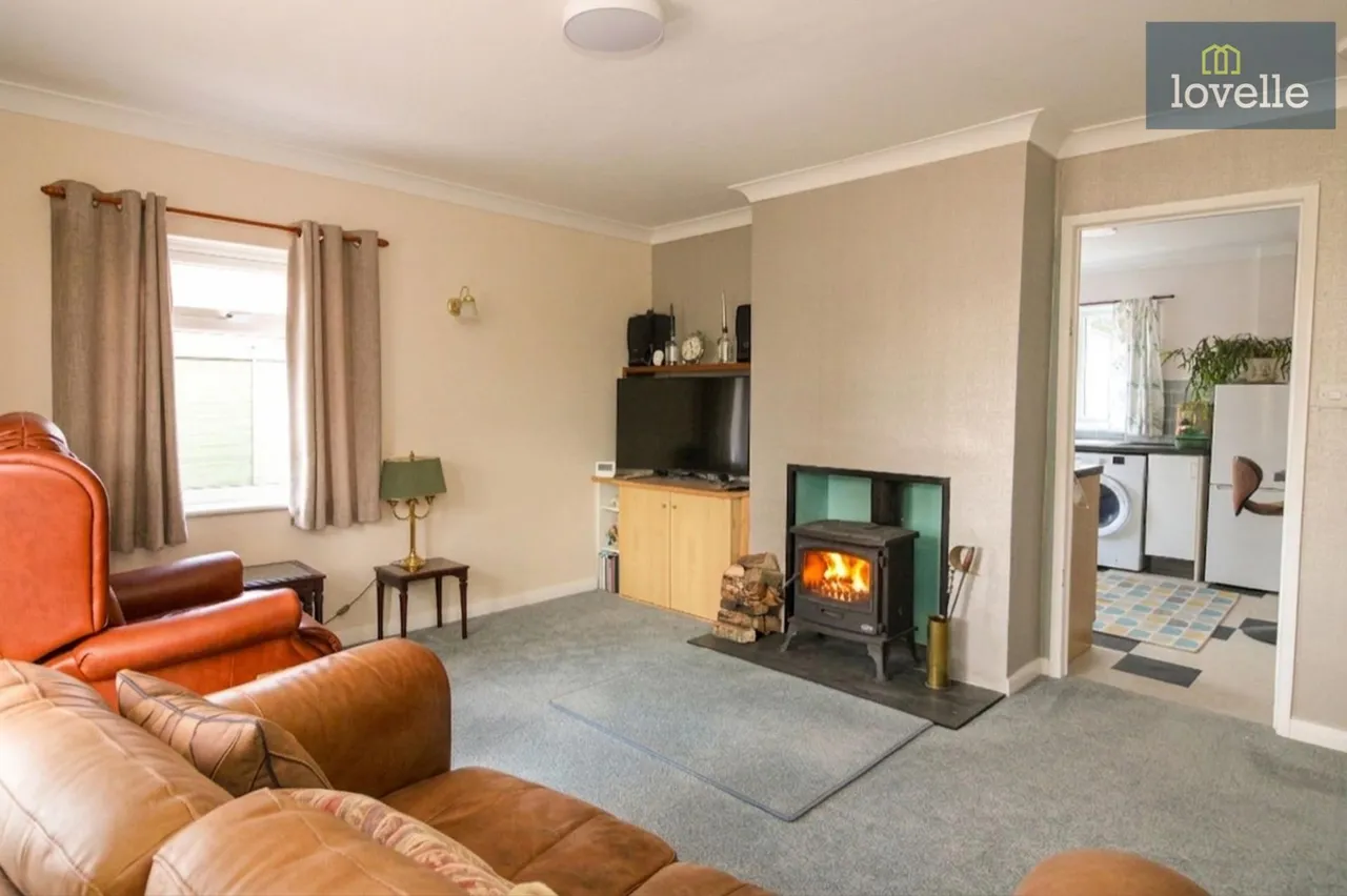 Jubilee Road, North Somercotes, LN11, photo 2