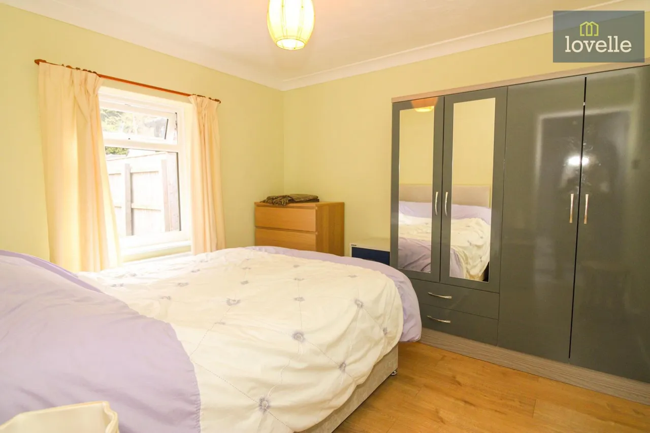Jubilee Road, North Somercotes, LN11, photo 9
