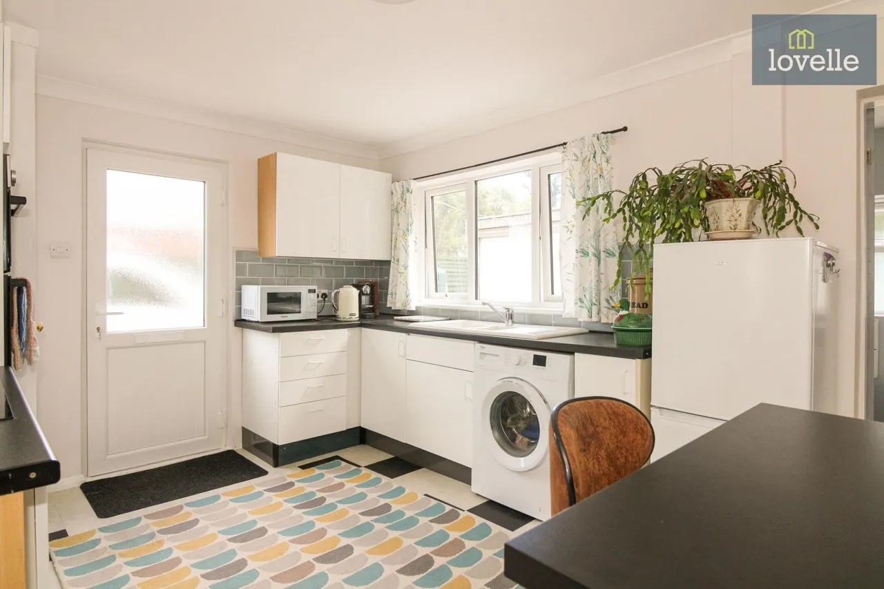 Jubilee Road, North Somercotes, LN11, photo 6
