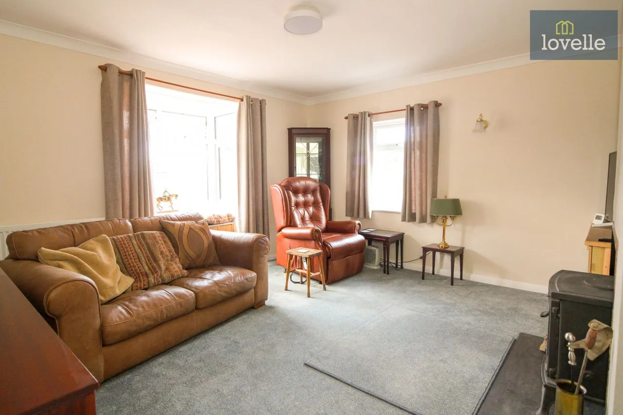 Jubilee Road, North Somercotes, LN11, photo 7