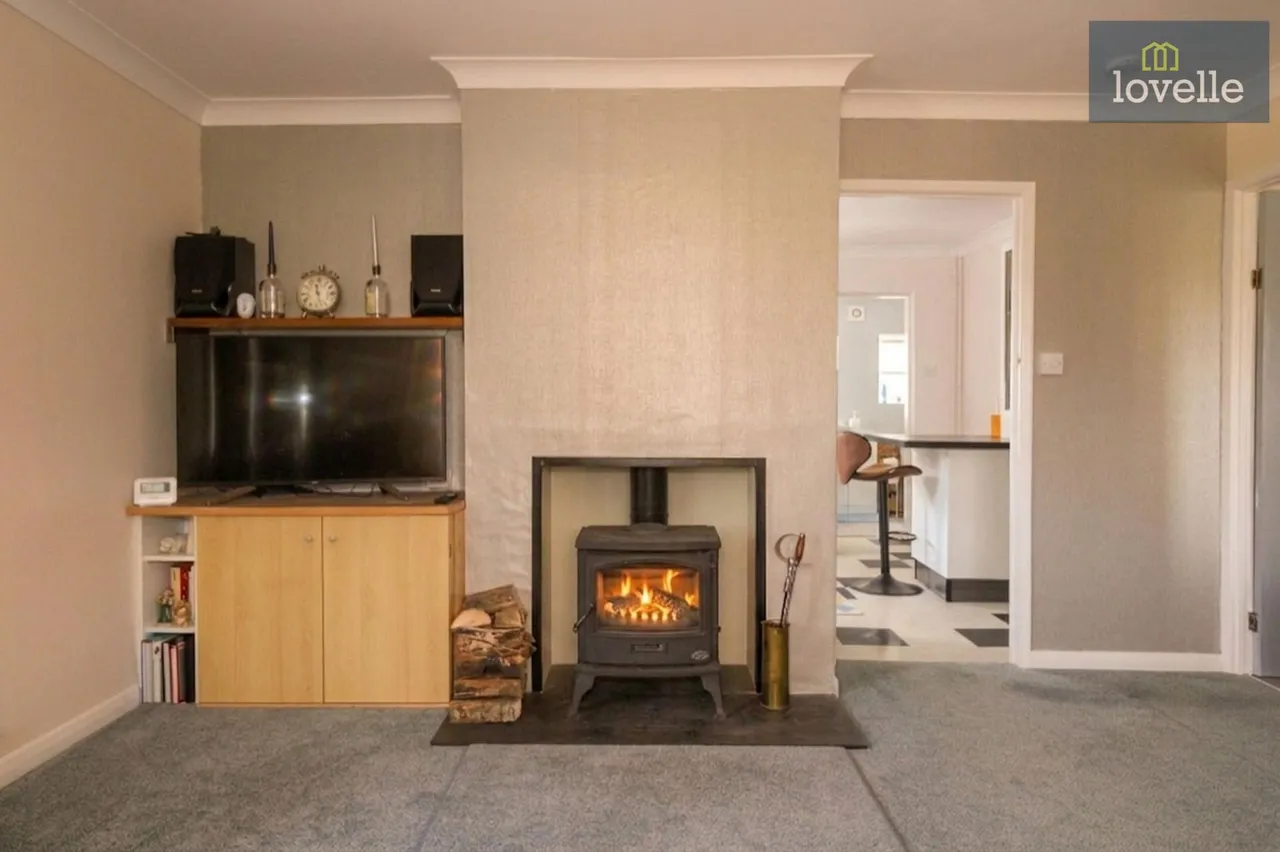Jubilee Road, North Somercotes, LN11, photo 8