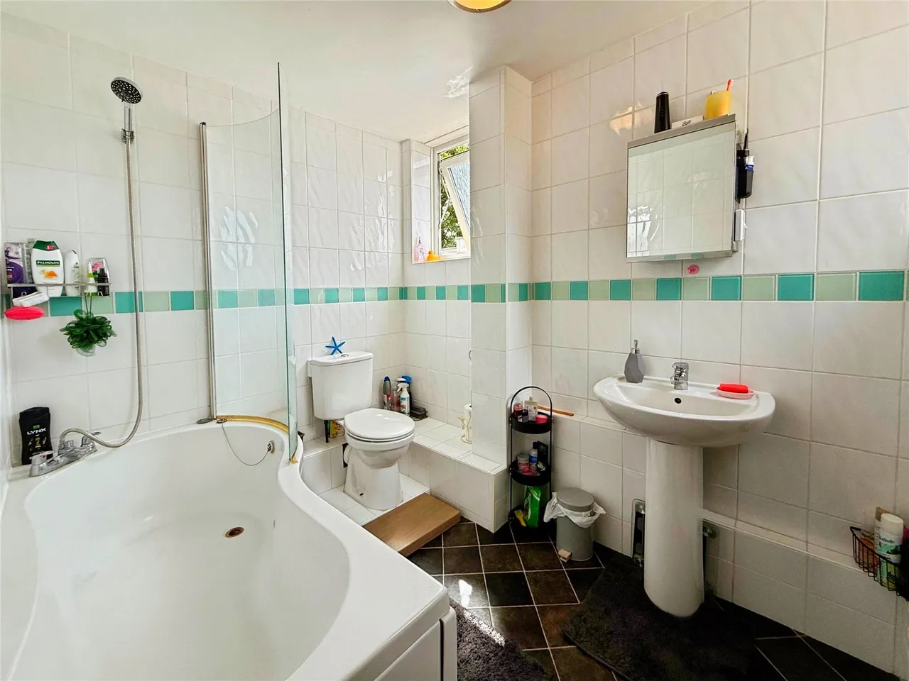 Boyn Valley Road, Maidenhead, Berkshire, SL6 4JE, photo 10