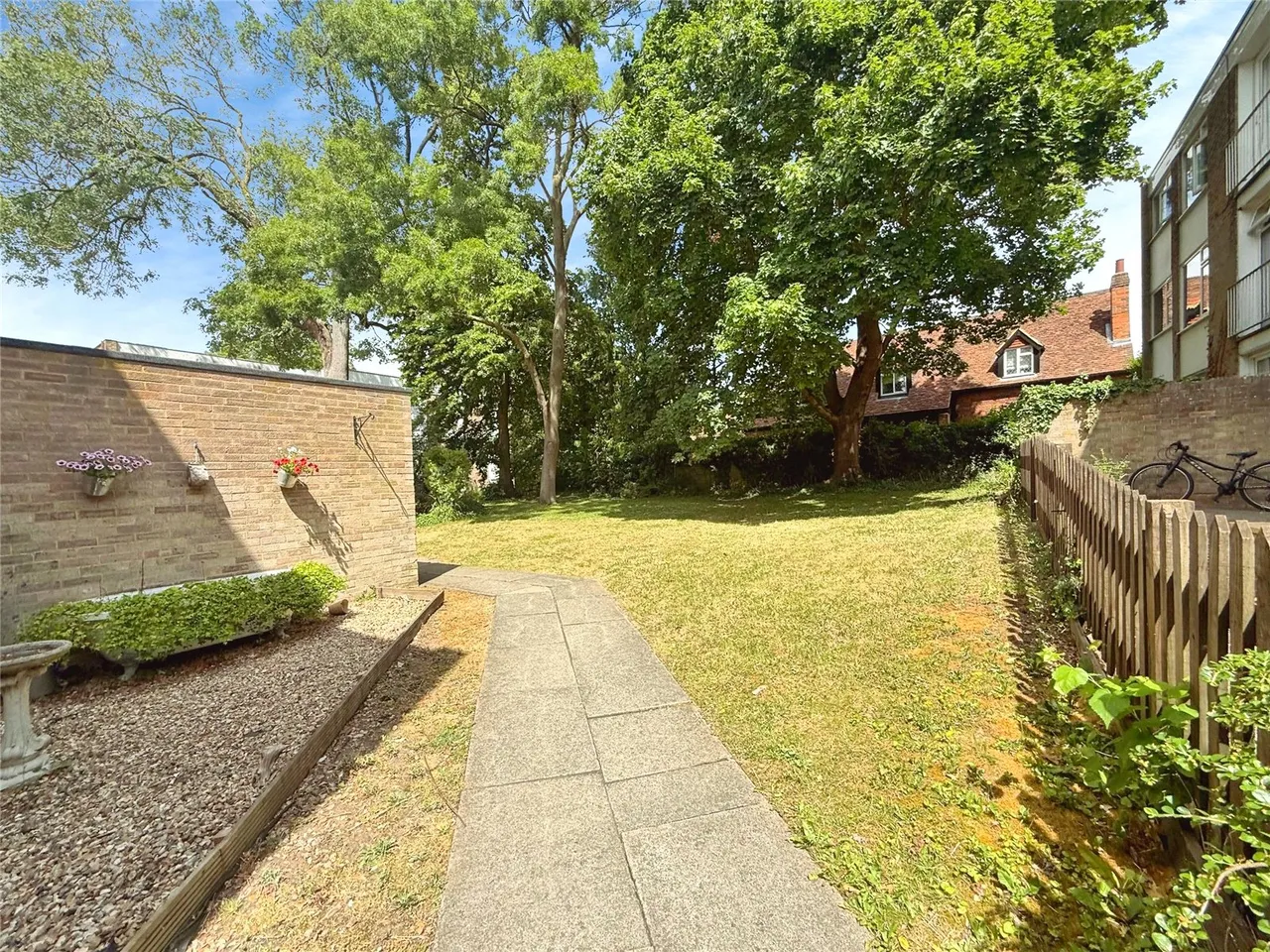 Boyn Valley Road, Maidenhead, Berkshire, SL6 4JE, photo 14