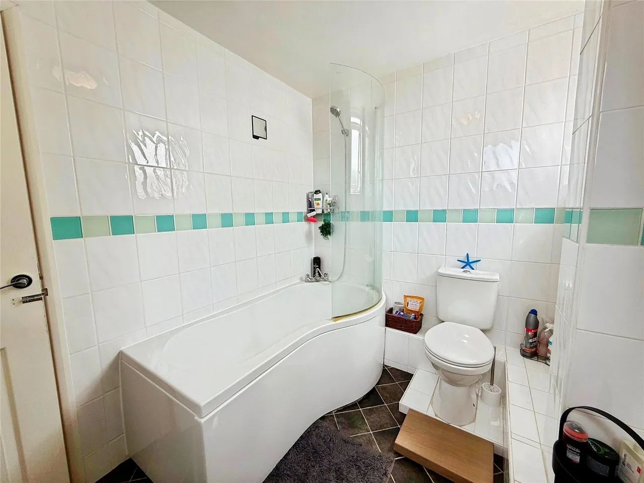 Boyn Valley Road, Maidenhead, Berkshire, SL6 4JE, photo 9