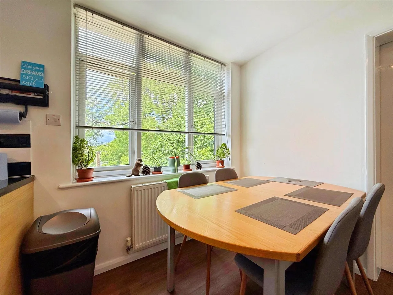 Boyn Valley Road, Maidenhead, Berkshire, SL6 4JE, photo 6