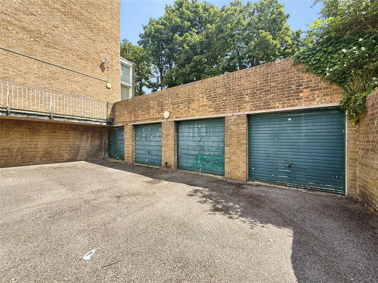 Boyn Valley Road, Maidenhead, Berkshire, SL6 4JE, photo 15