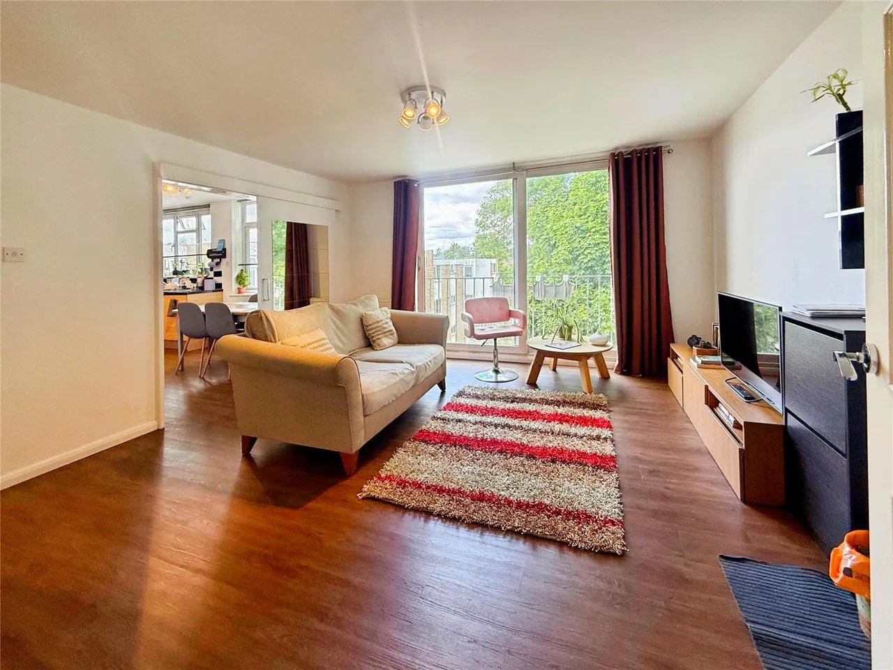 Boyn Valley Road, Maidenhead, Berkshire, SL6 4JE, photo 3