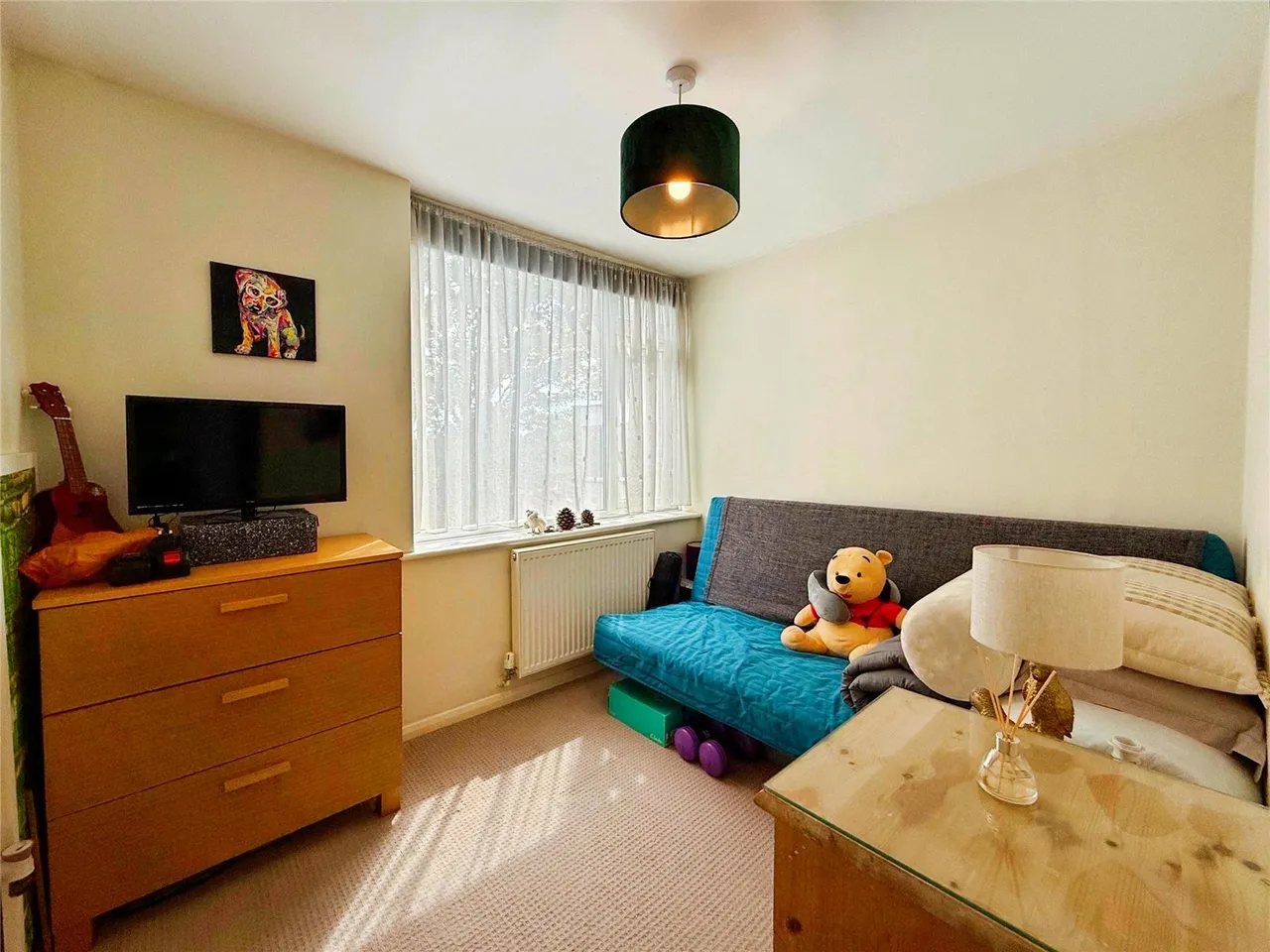 Boyn Valley Road, Maidenhead, Berkshire, SL6 4JE, photo 11