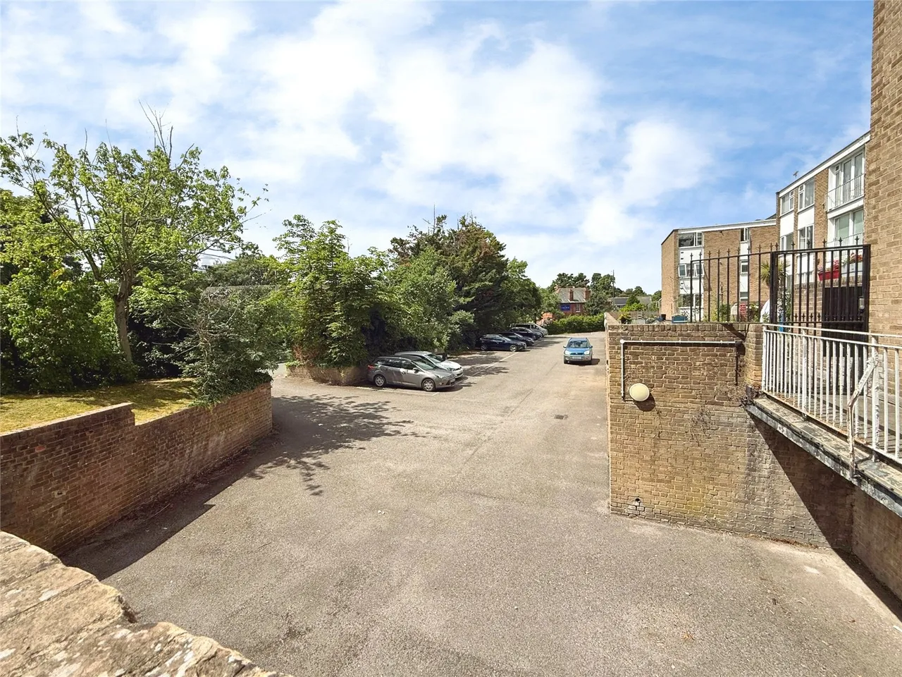 Boyn Valley Road, Maidenhead, Berkshire, SL6 4JE, photo 16