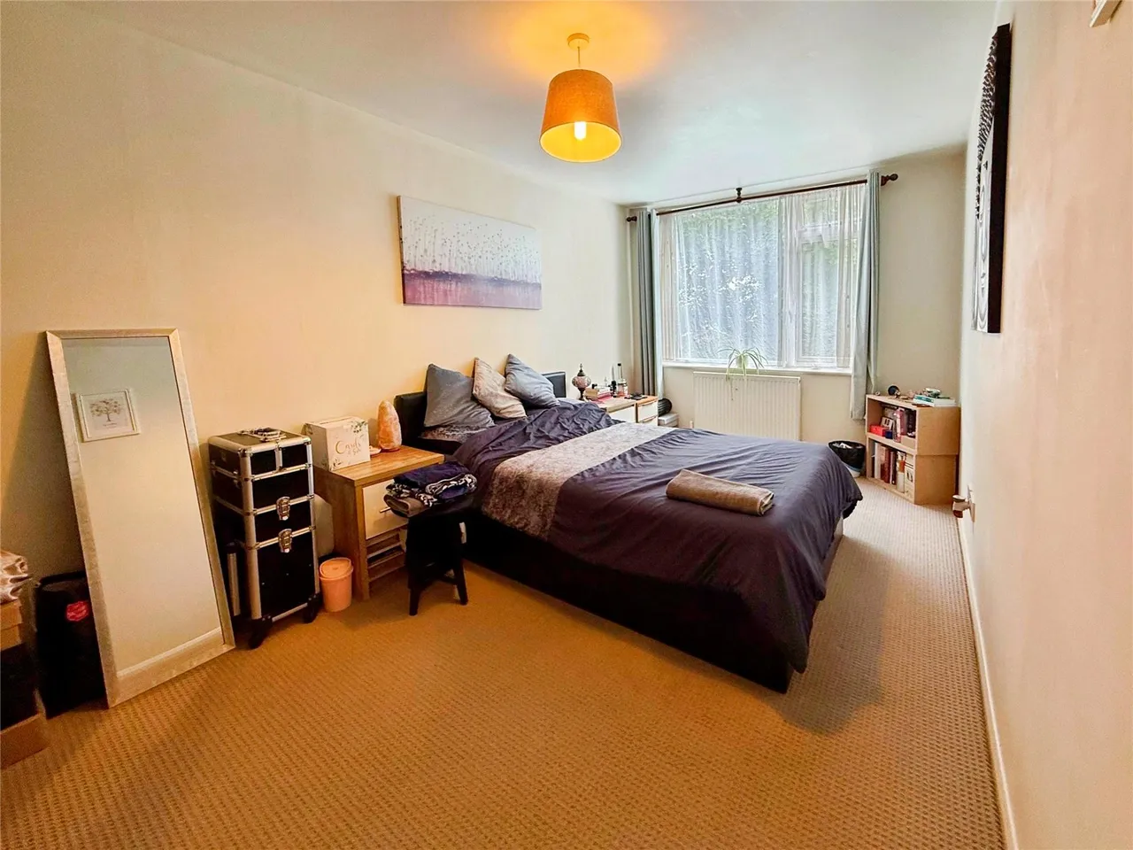Boyn Valley Road, Maidenhead, Berkshire, SL6 4JE, photo 8