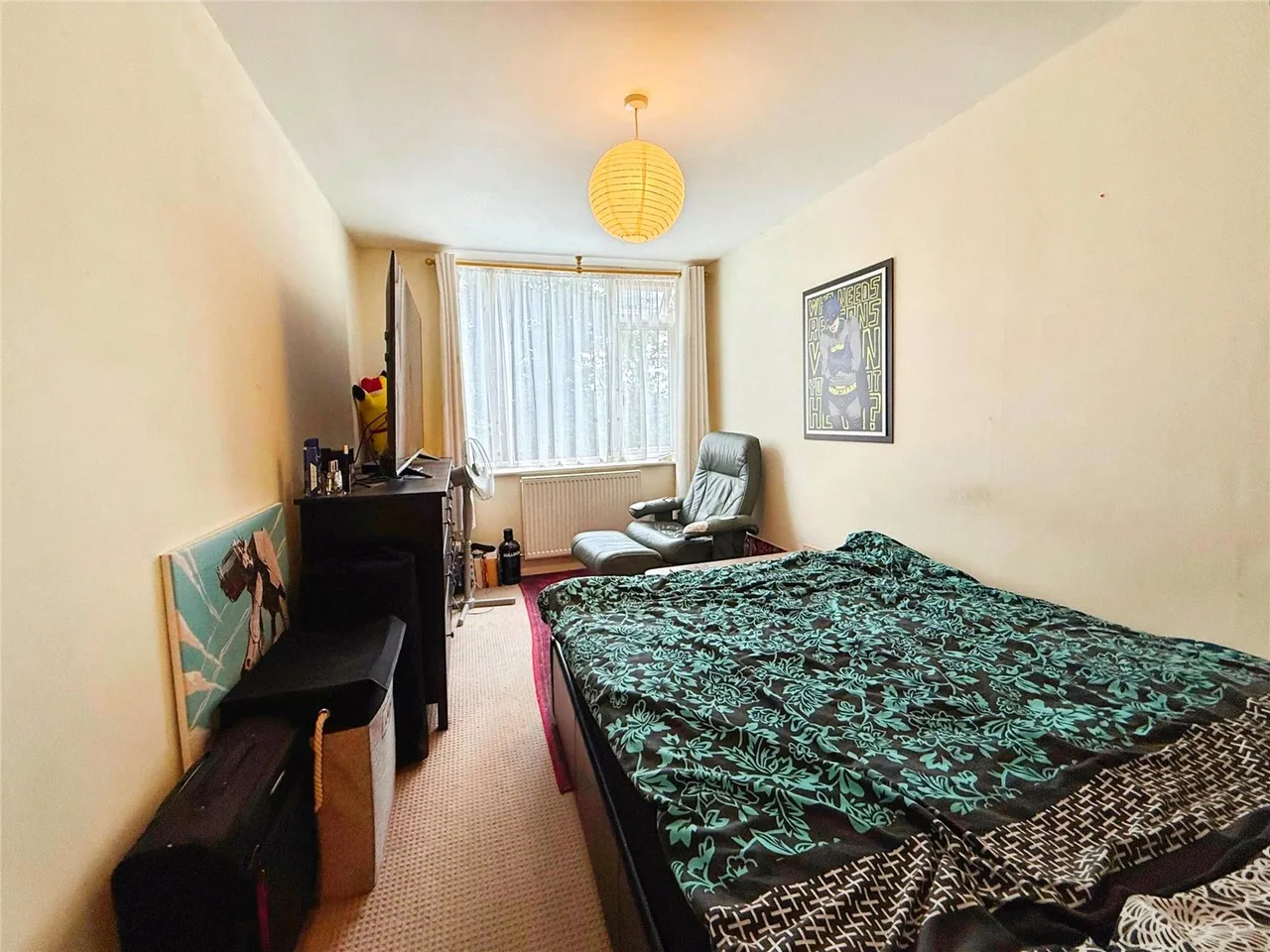 Boyn Valley Road, Maidenhead, Berkshire, SL6 4JE, photo 12