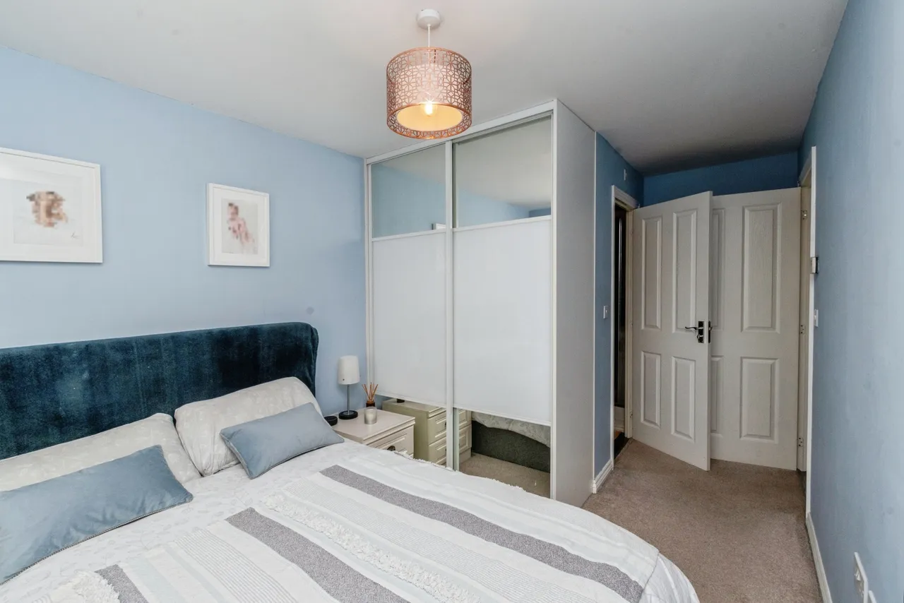 Lakelot Close, Willenhall, photo 10