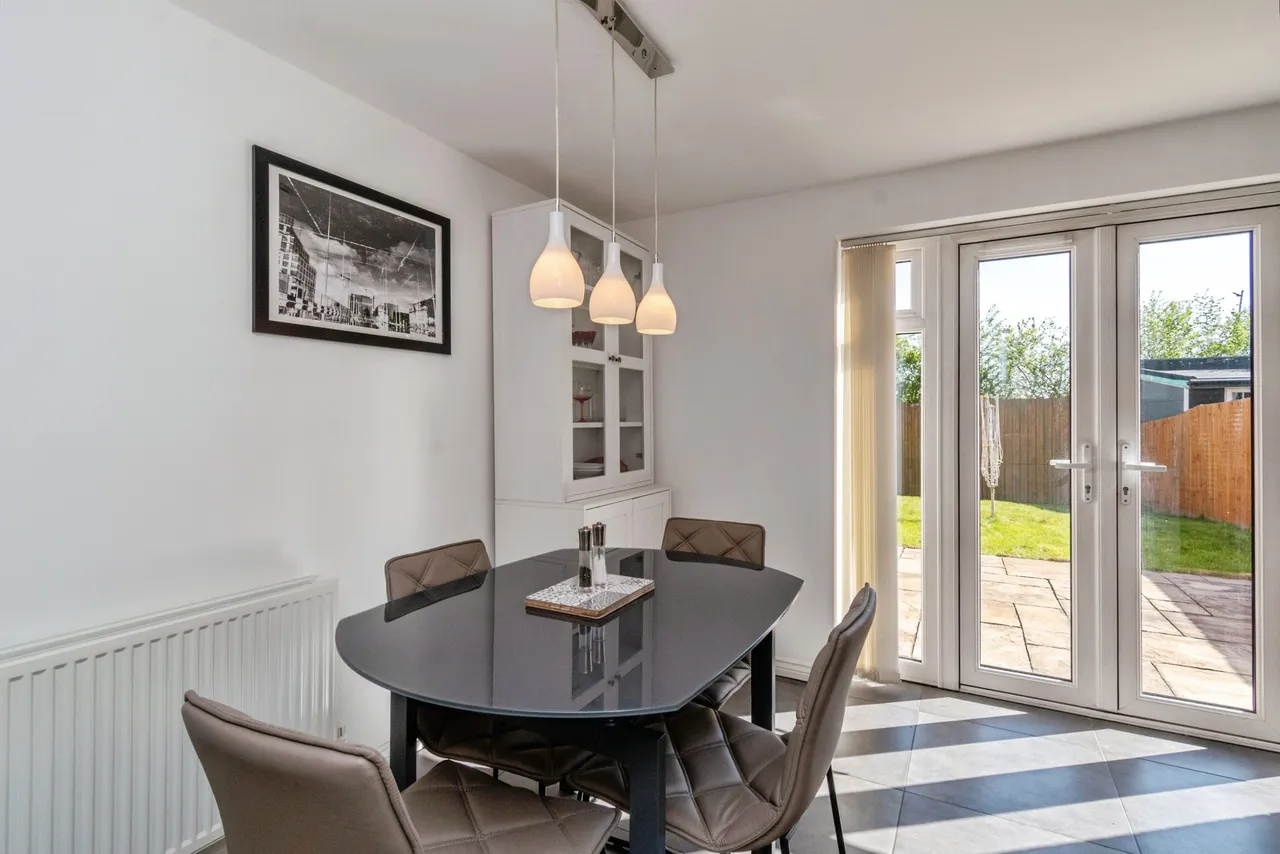 Lakelot Close, Willenhall, photo 8