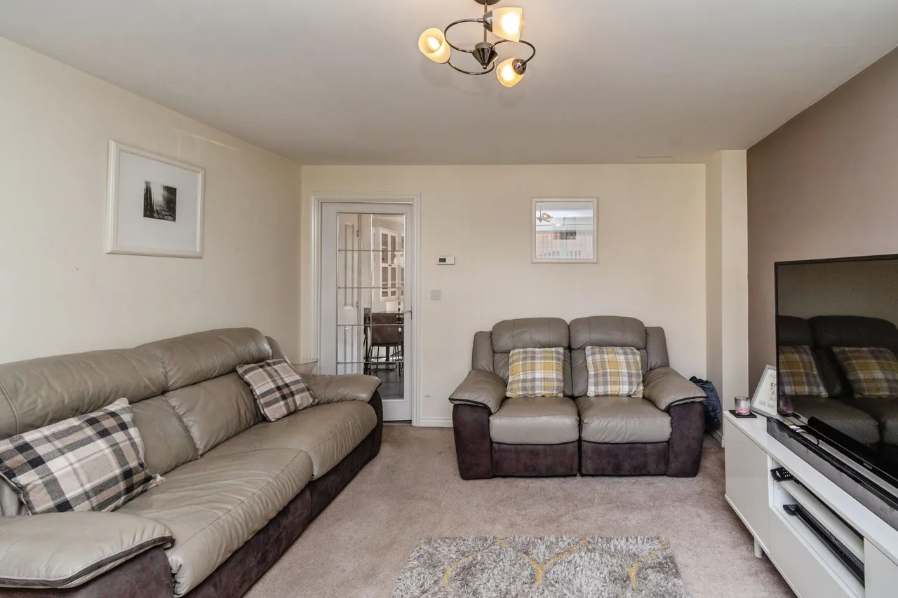 Lakelot Close, Willenhall, photo 5
