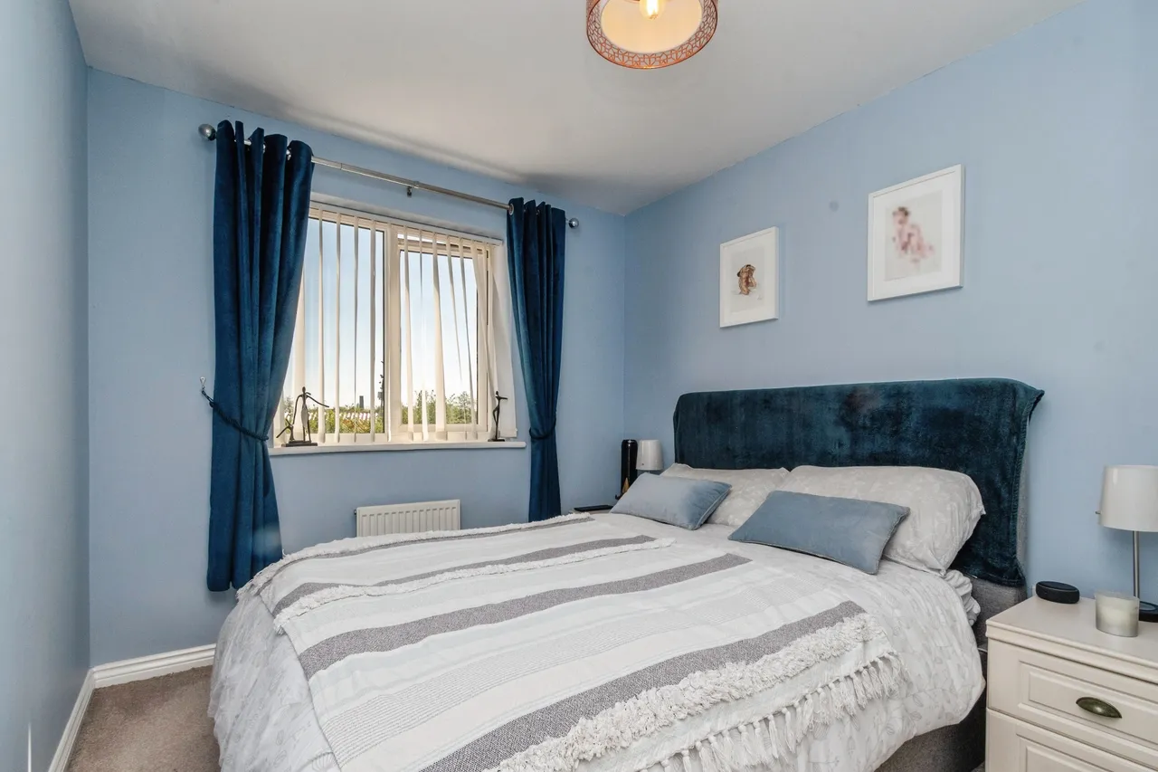 Lakelot Close, Willenhall, photo 9