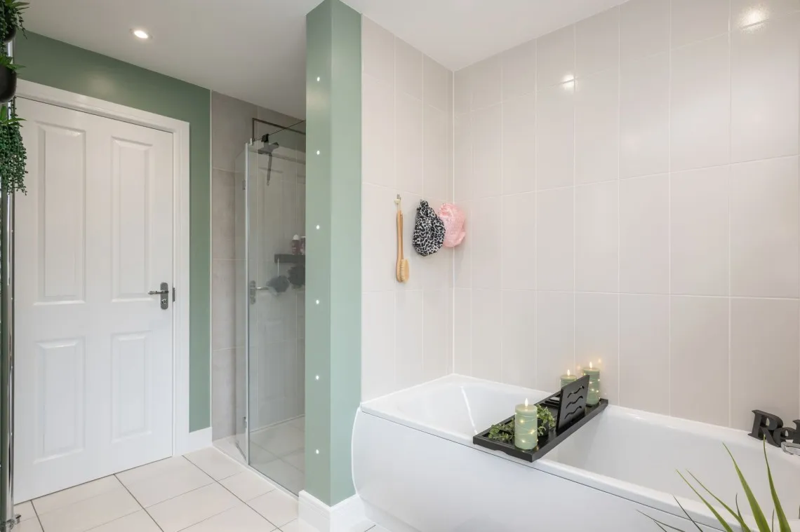 St. Thomas More Drive, Southport, PR8, photo 38