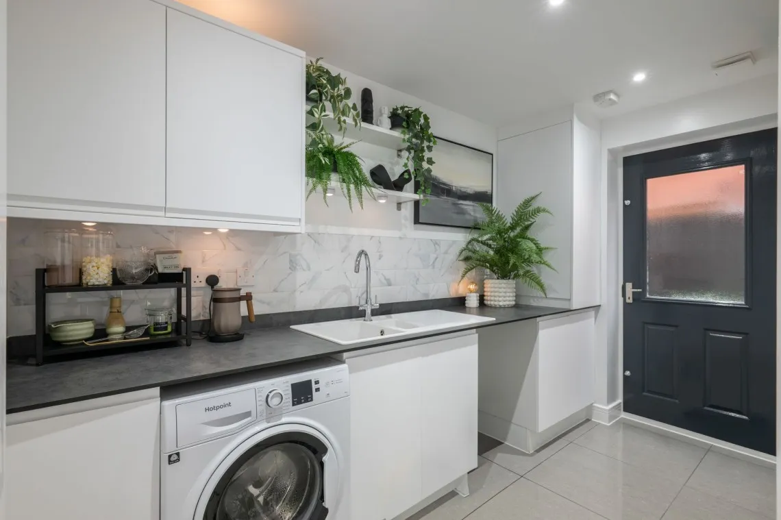 St. Thomas More Drive, Southport, PR8, photo 20