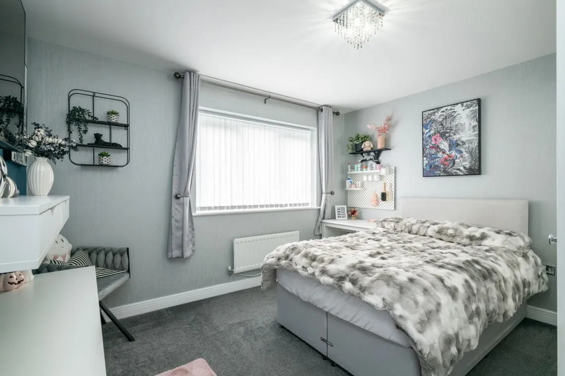 St. Thomas More Drive, Southport, PR8, photo 35