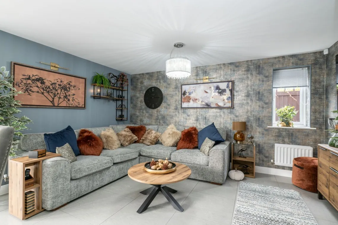 St. Thomas More Drive, Southport, PR8, photo 18