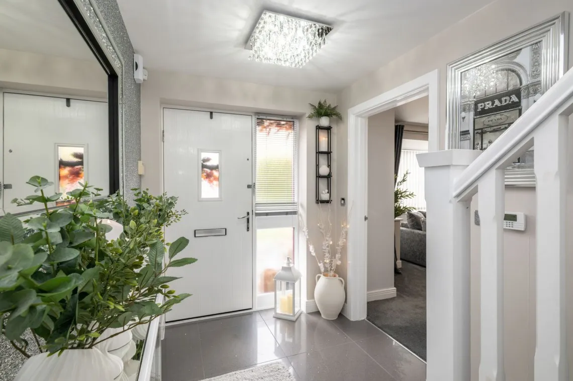 St. Thomas More Drive, Southport, PR8, photo 6
