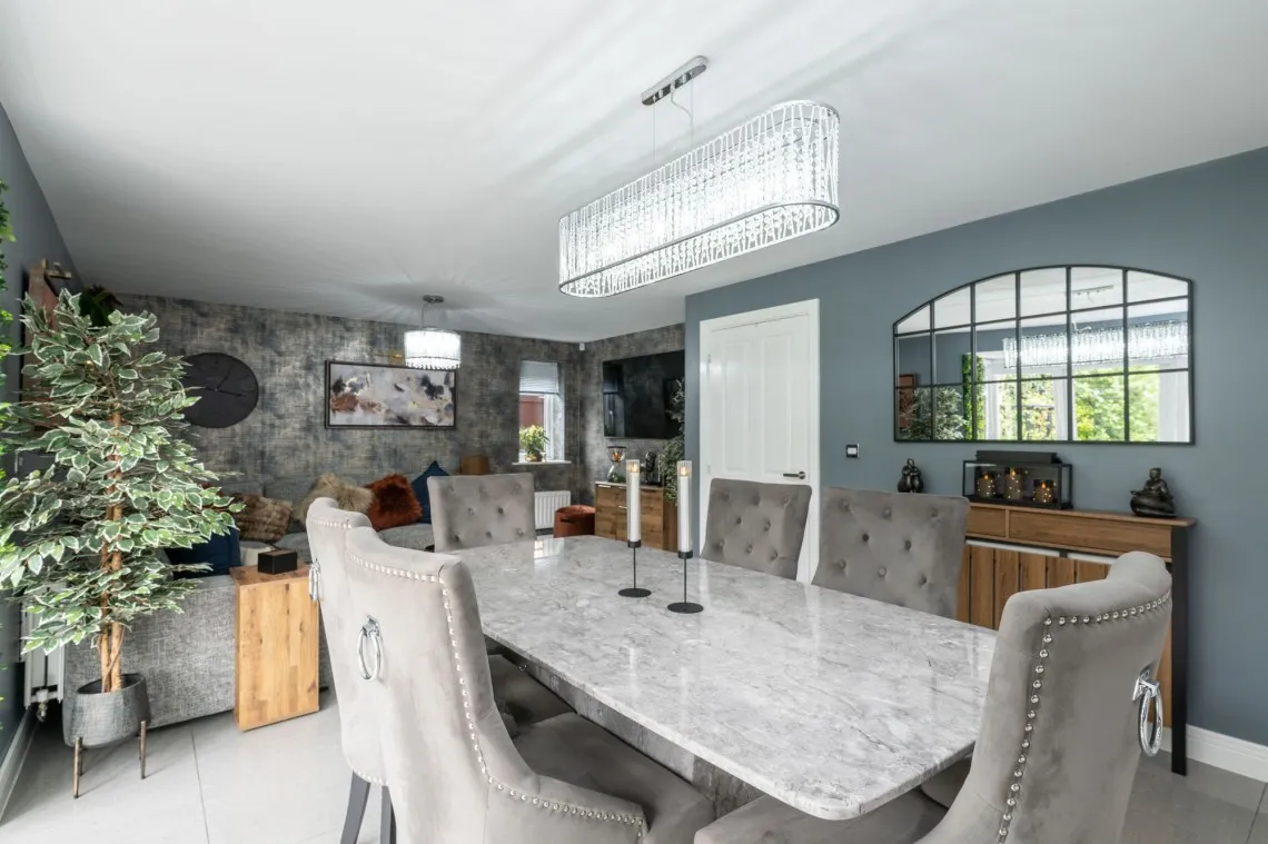 St. Thomas More Drive, Southport, PR8, photo 16