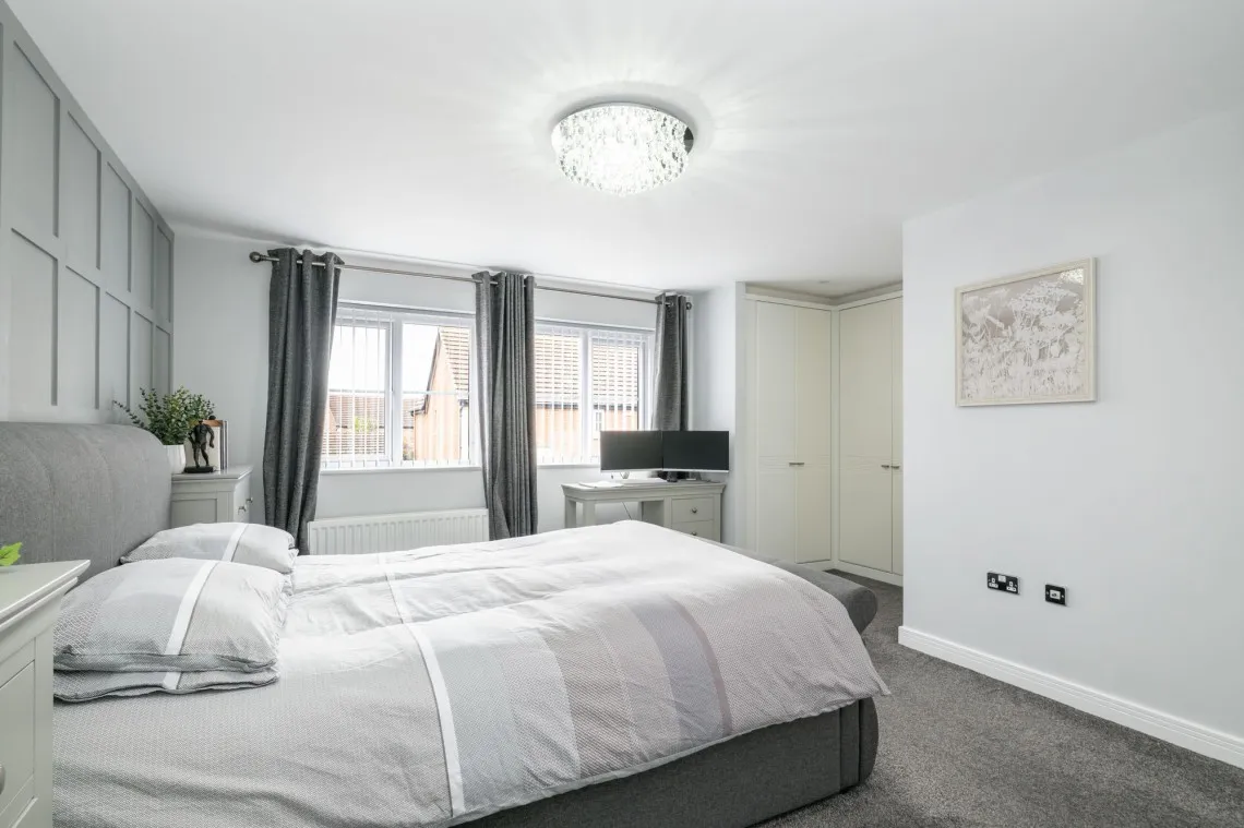 St. Thomas More Drive, Southport, PR8, photo 25