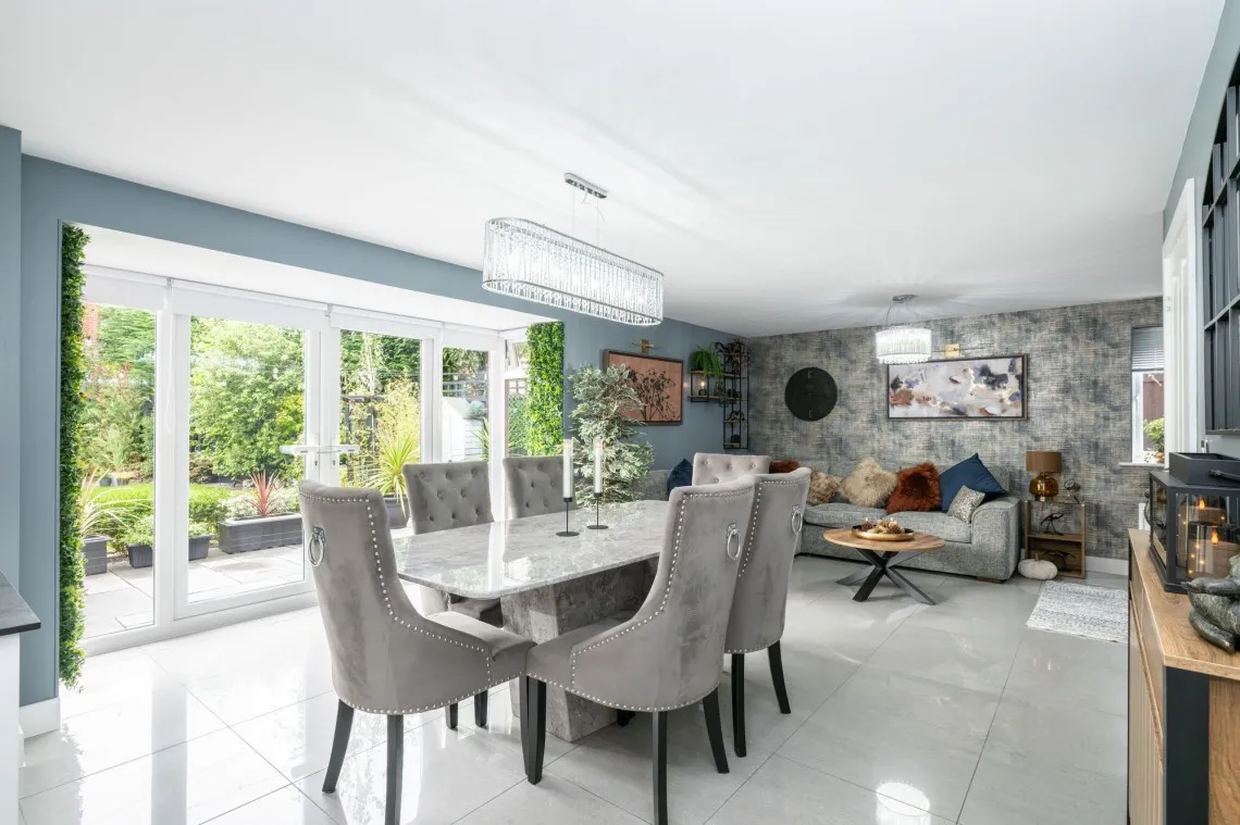 St. Thomas More Drive, Southport, PR8, photo 17