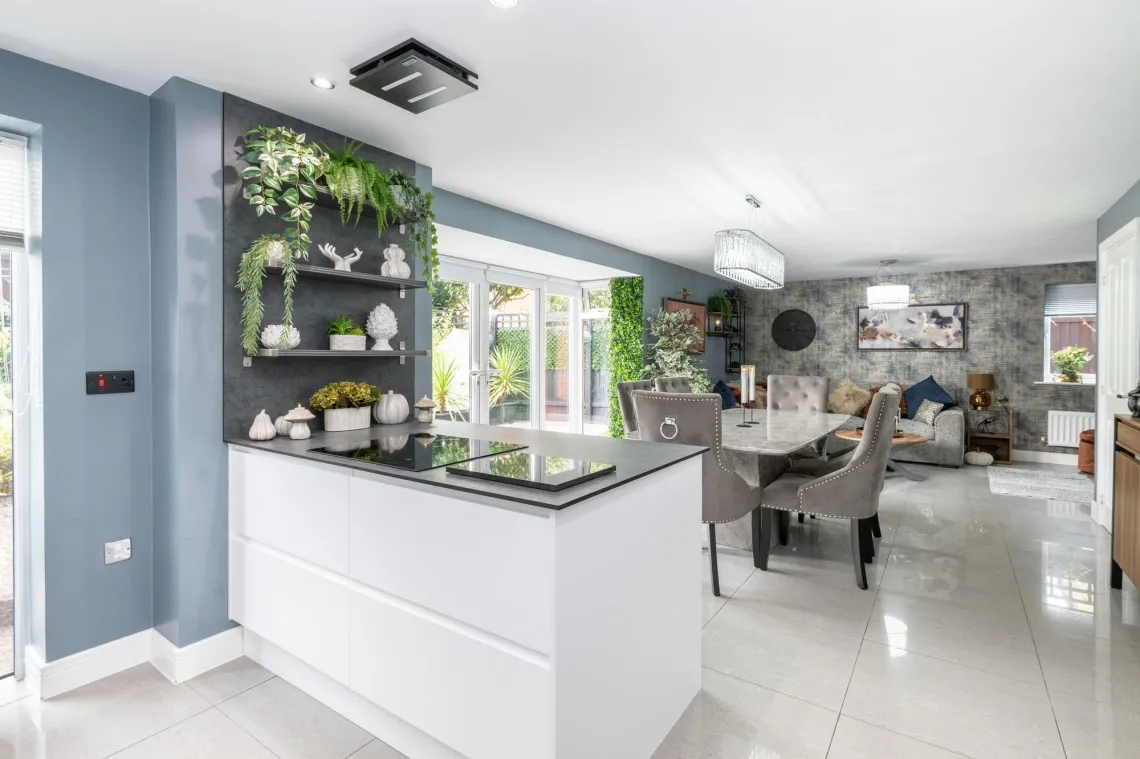 St. Thomas More Drive, Southport, PR8, photo 11