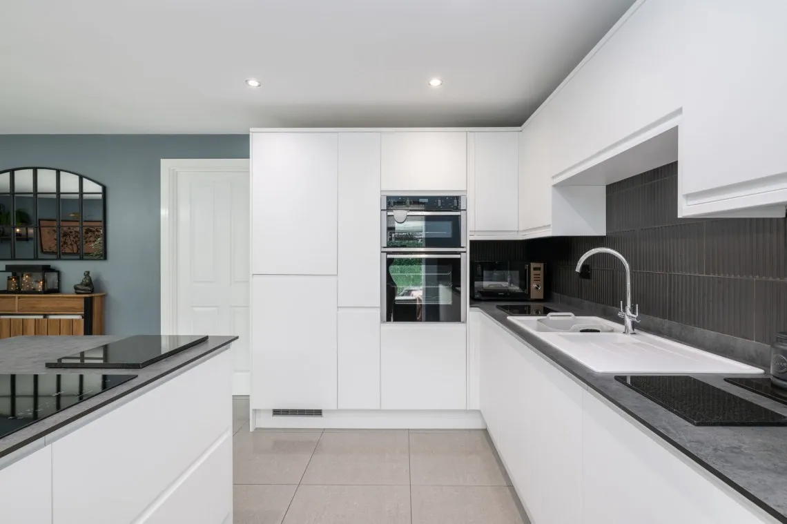 St. Thomas More Drive, Southport, PR8, photo 13
