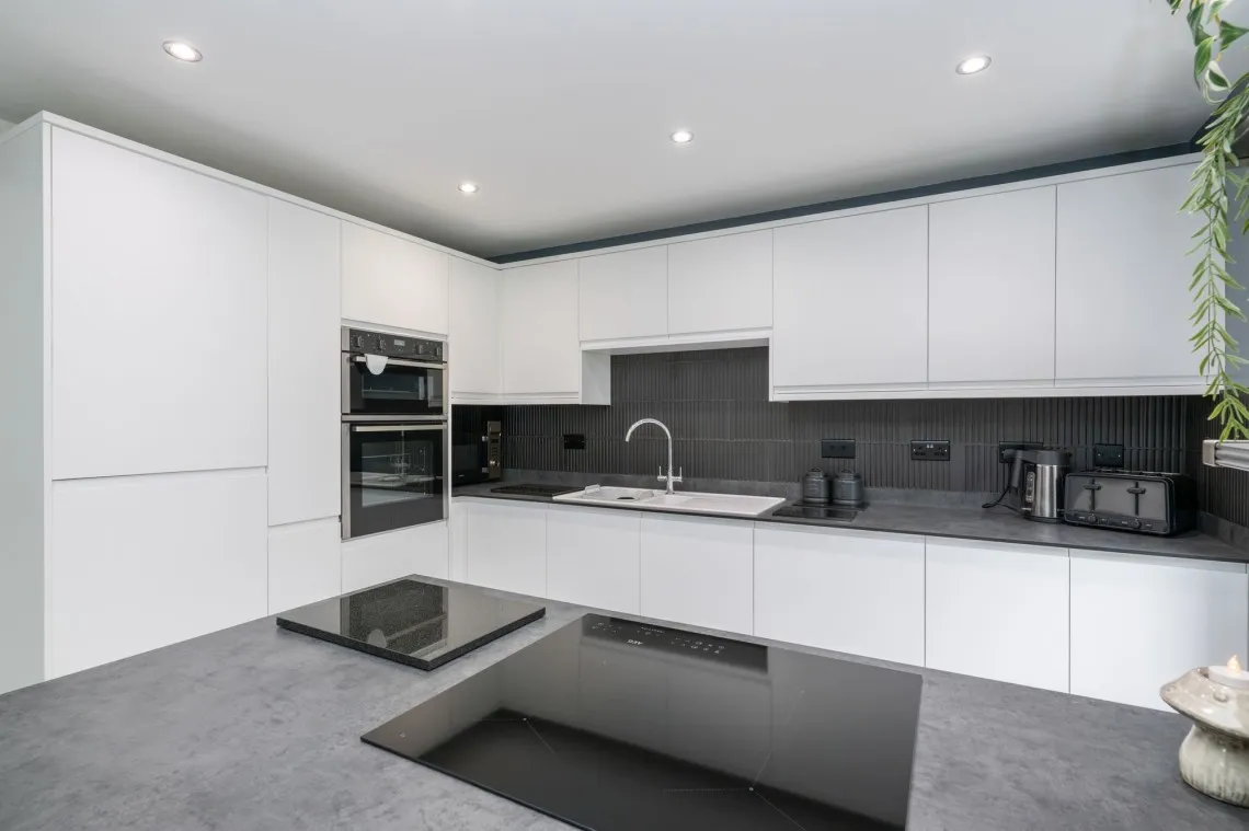 St. Thomas More Drive, Southport, PR8, photo 15