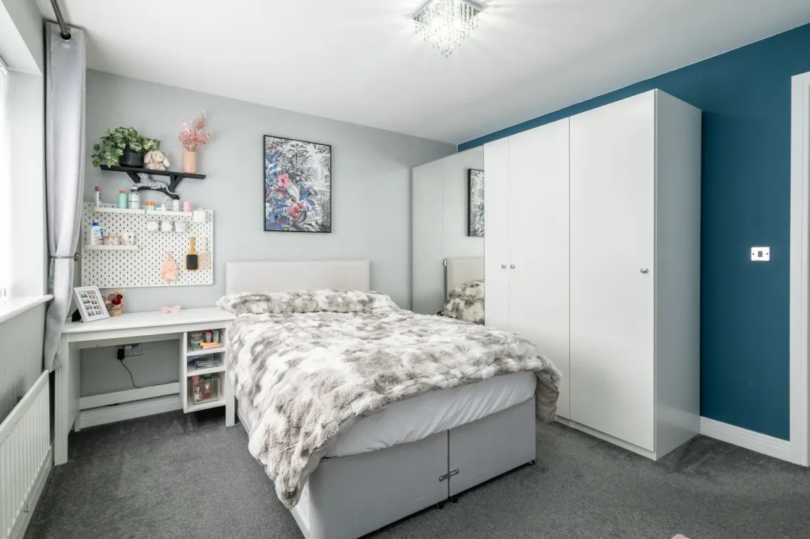 St. Thomas More Drive, Southport, PR8, photo 36