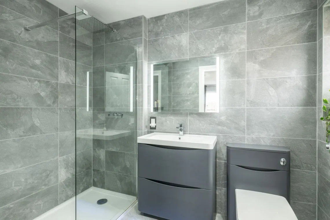 St. Thomas More Drive, Southport, PR8, photo 28