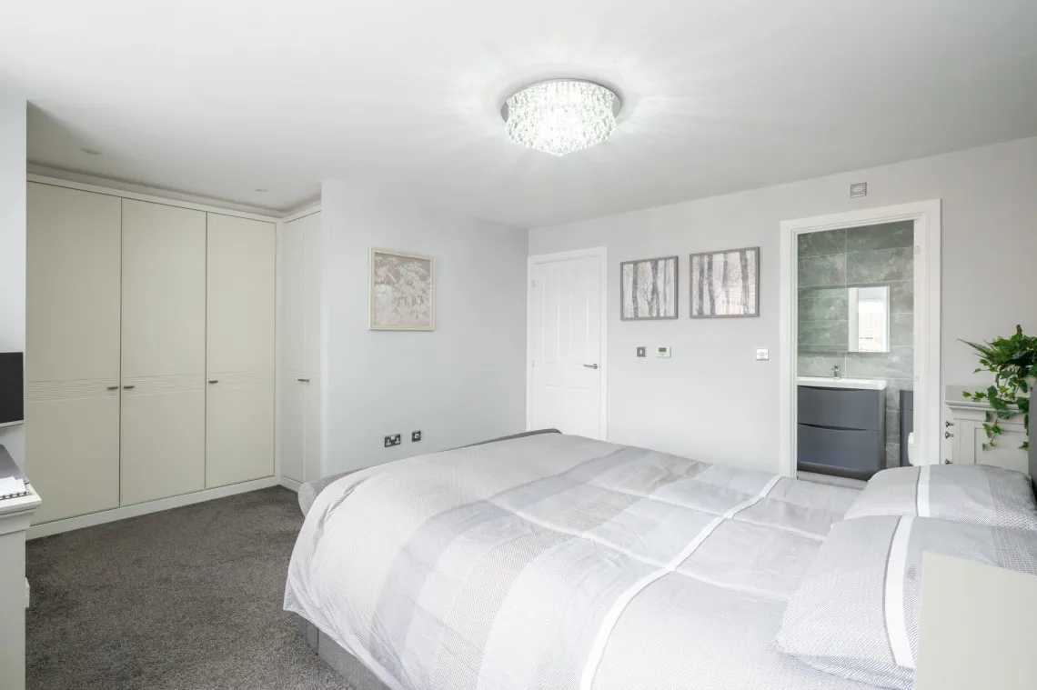 St. Thomas More Drive, Southport, PR8, photo 27