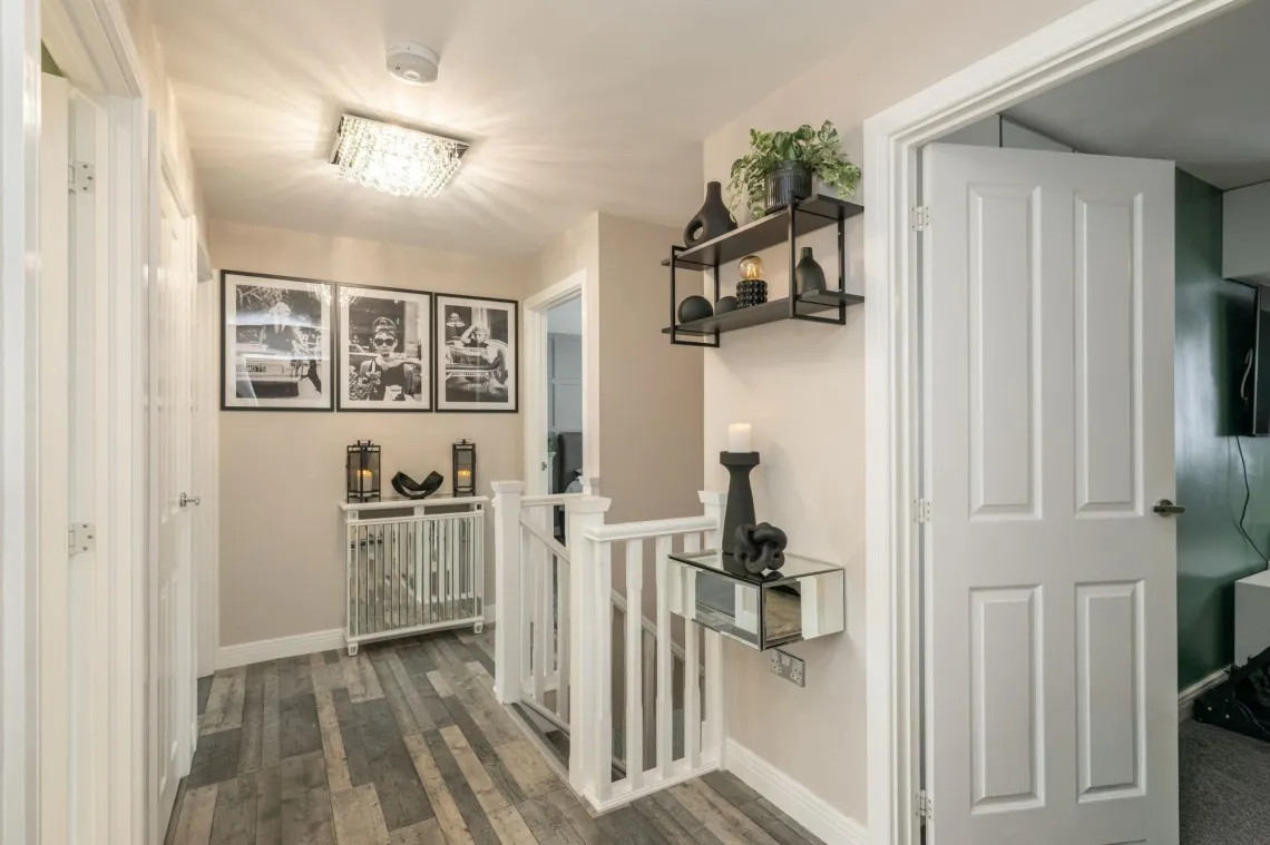 St. Thomas More Drive, Southport, PR8, photo 23
