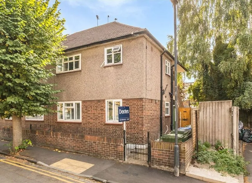 Colomb Street, Greenwich, SE10, photo 6