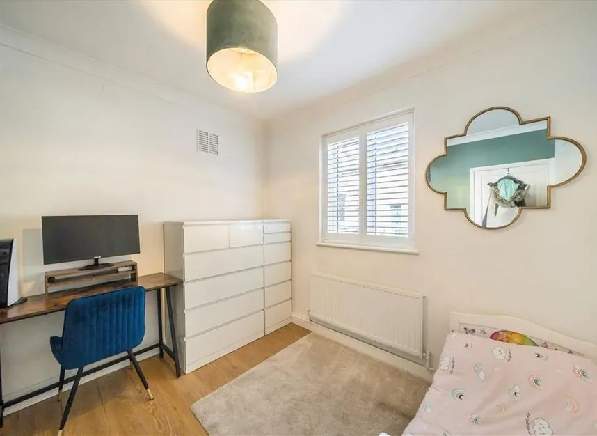Colomb Street, Greenwich, SE10, photo 7