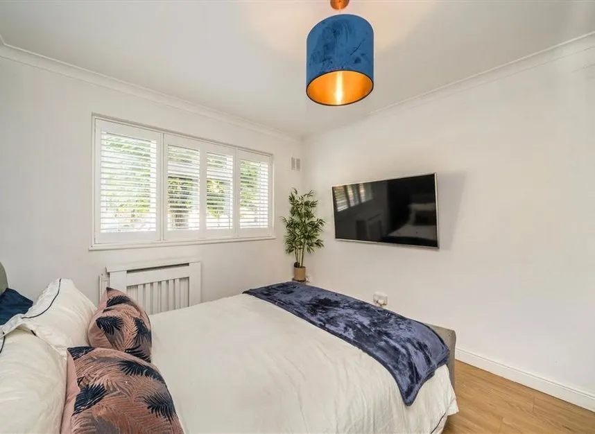 Colomb Street, Greenwich, SE10, photo 4