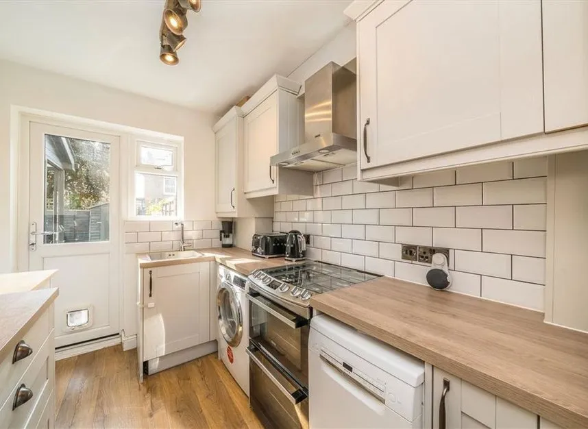 Colomb Street, Greenwich, SE10, photo 5