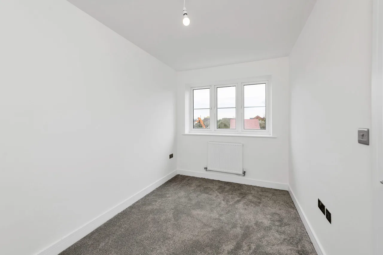 Plot 13 C, The Henley, Fuller Way, Wootton, MK43 9HR, photo 9