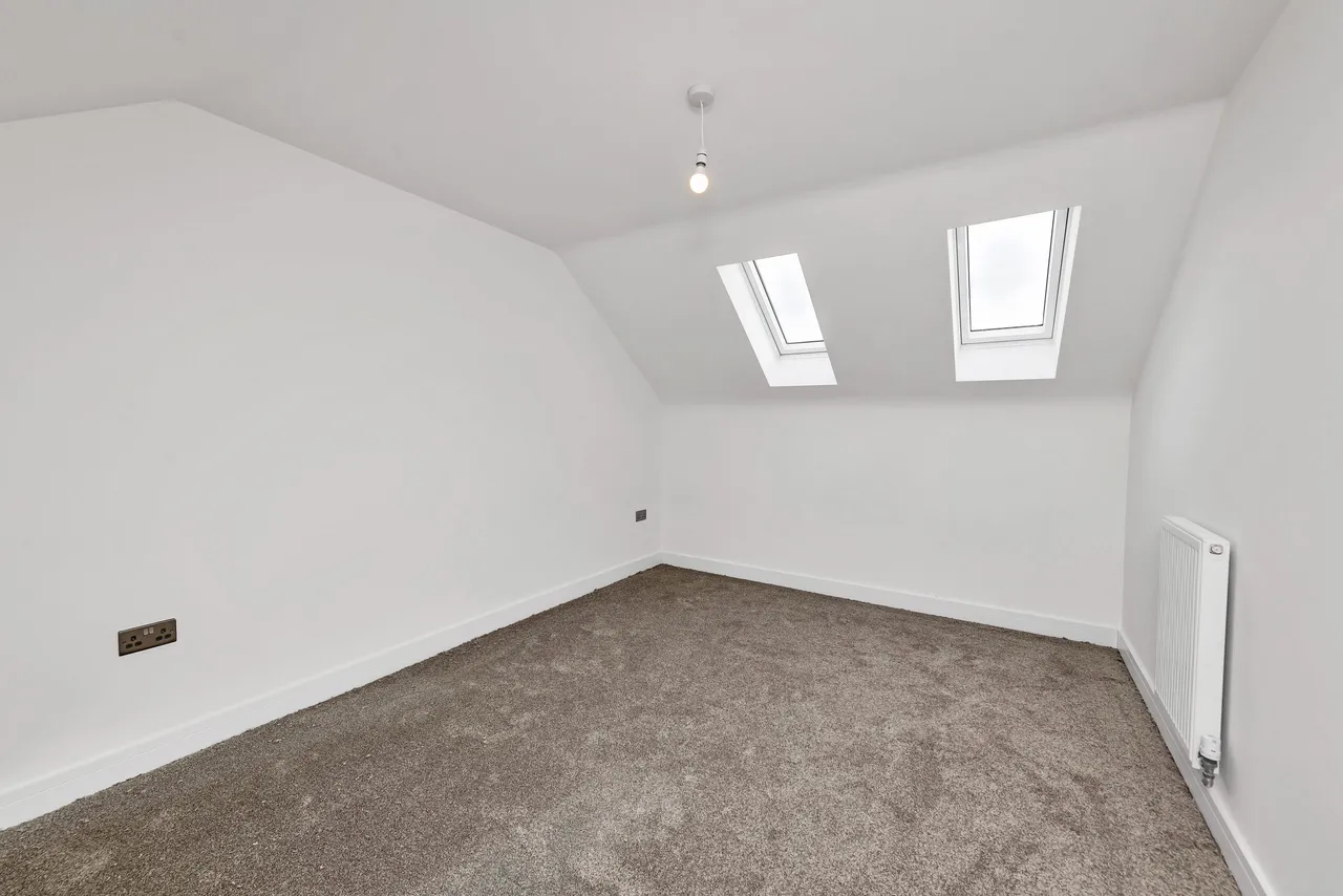 Plot 13 C, The Henley, Fuller Way, Wootton, MK43 9HR, photo 11