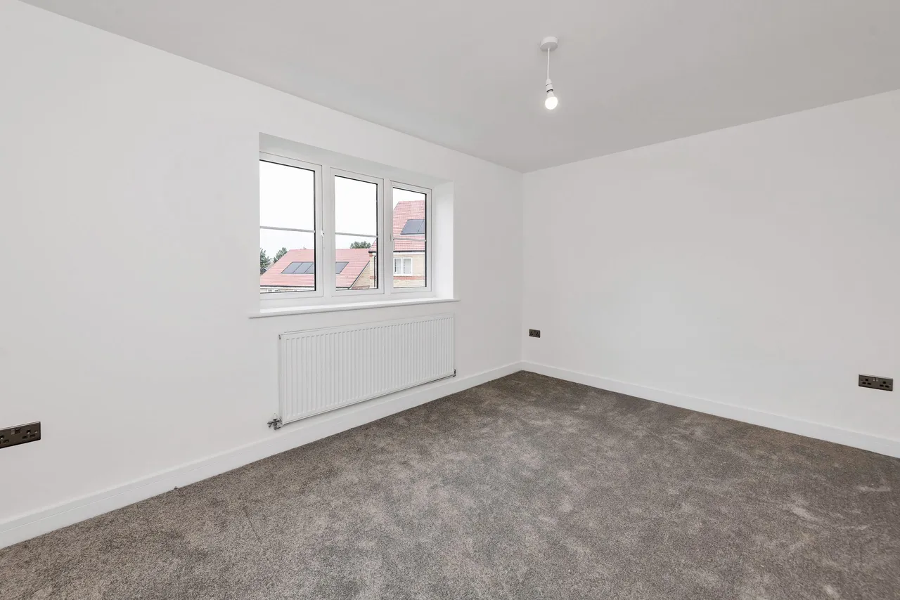 Plot 13 C, The Henley, Fuller Way, Wootton, MK43 9HR, photo 7