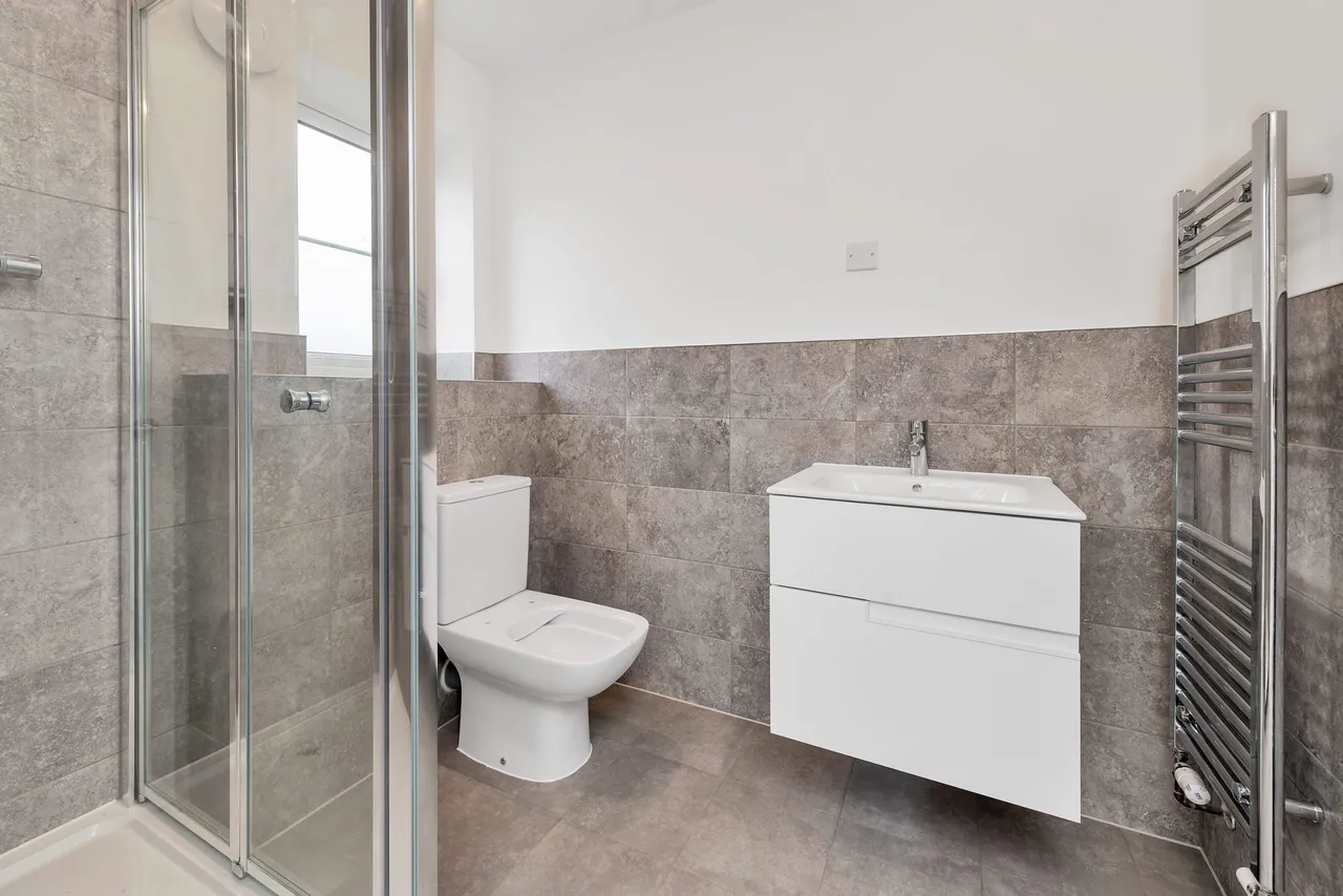 Plot 13 C, The Henley, Fuller Way, Wootton, MK43 9HR, photo 8